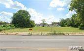 4422 Dr Martin Luther King - Photo 1