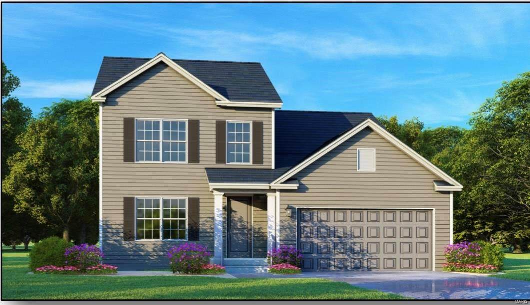 385 Nicole Drive - Photo 1