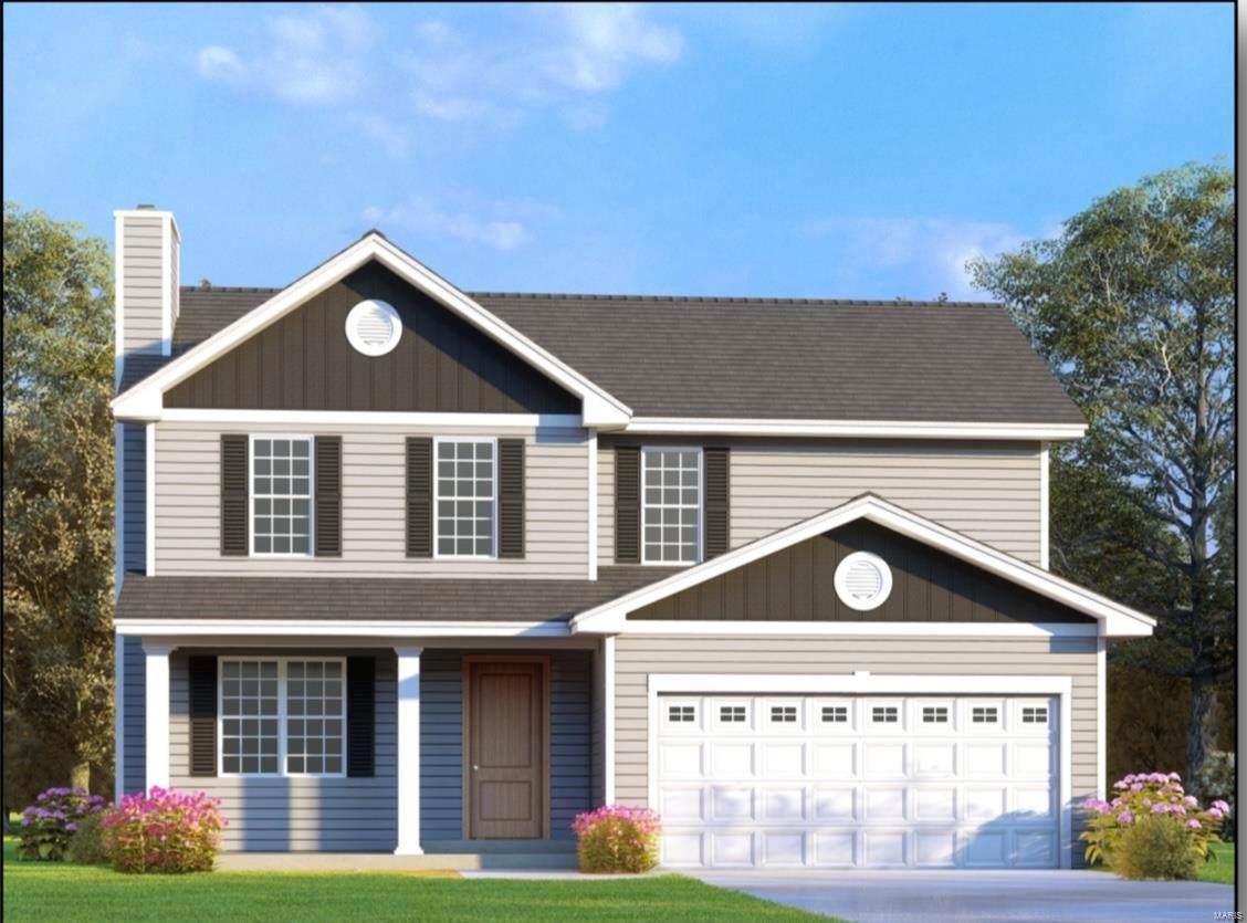 198 Geaschel Drive - Photo 1