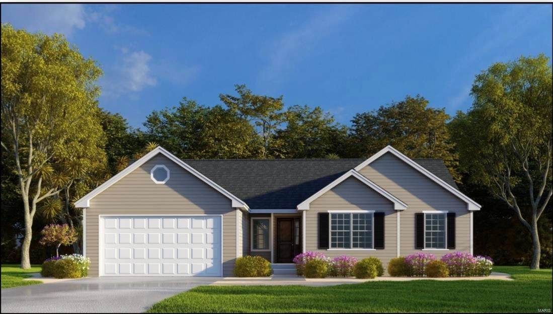187 Geaschel Drive - Photo 1