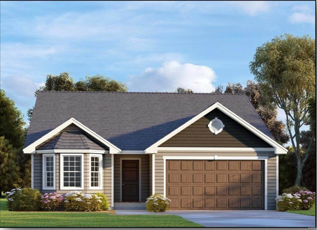 298 Nicole Drive - Photo 1
