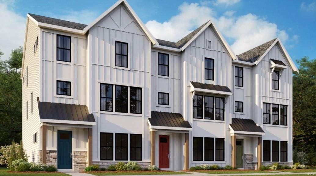 8925 Eager Road - Photo 1
