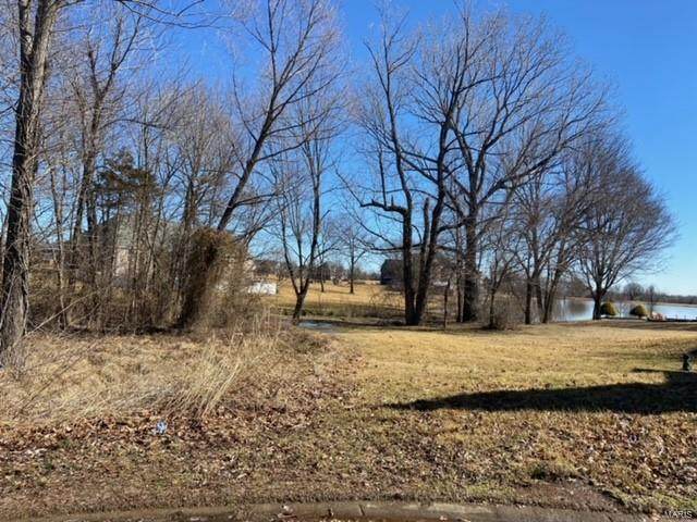 3 Bent Creek Dr - Photo 1