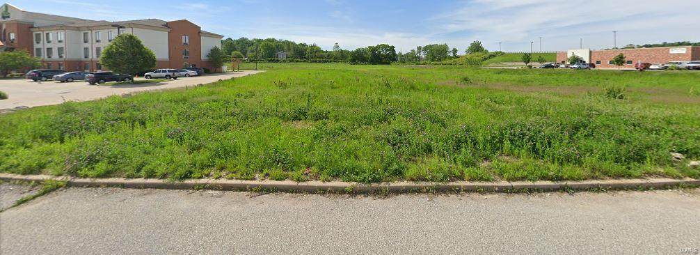 0 Elm Point Industrial Drive - Photo 1