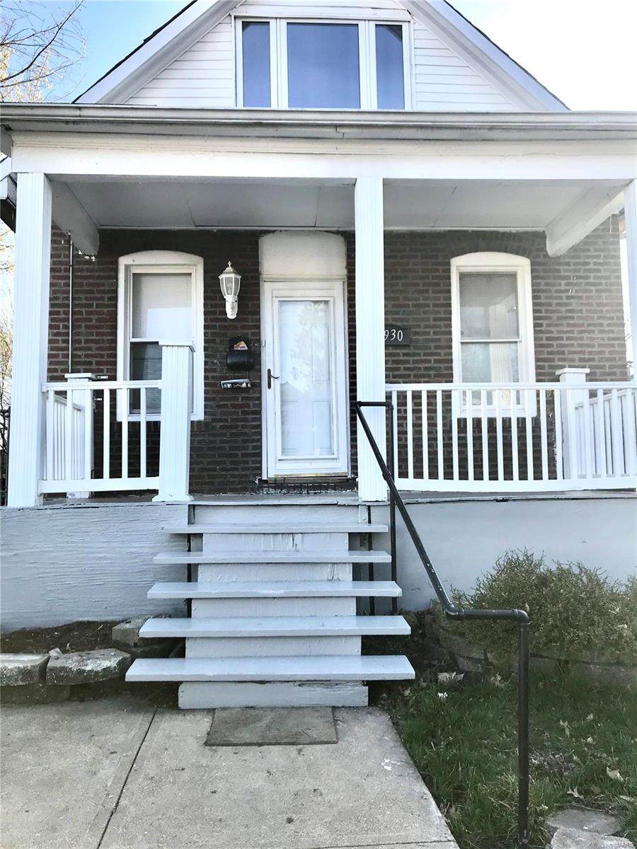 5928 Theodore Avenue - Photo 1