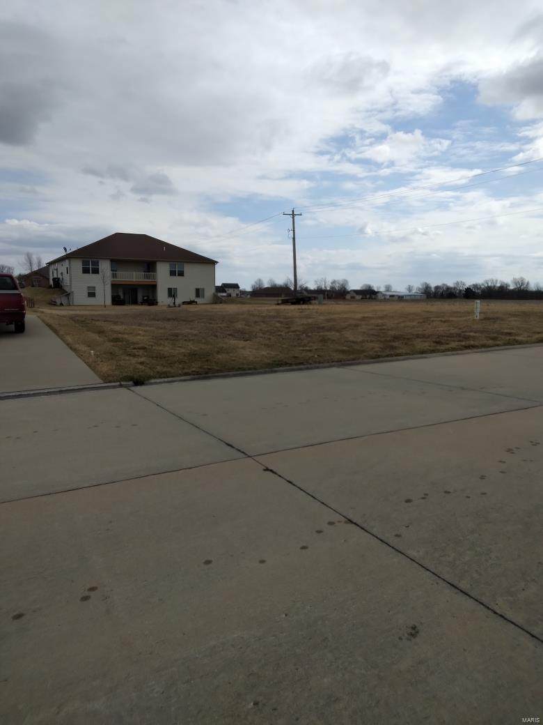 120 Boulder Drive - Photo 1