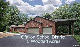 7930 Haury Road - Photo 1