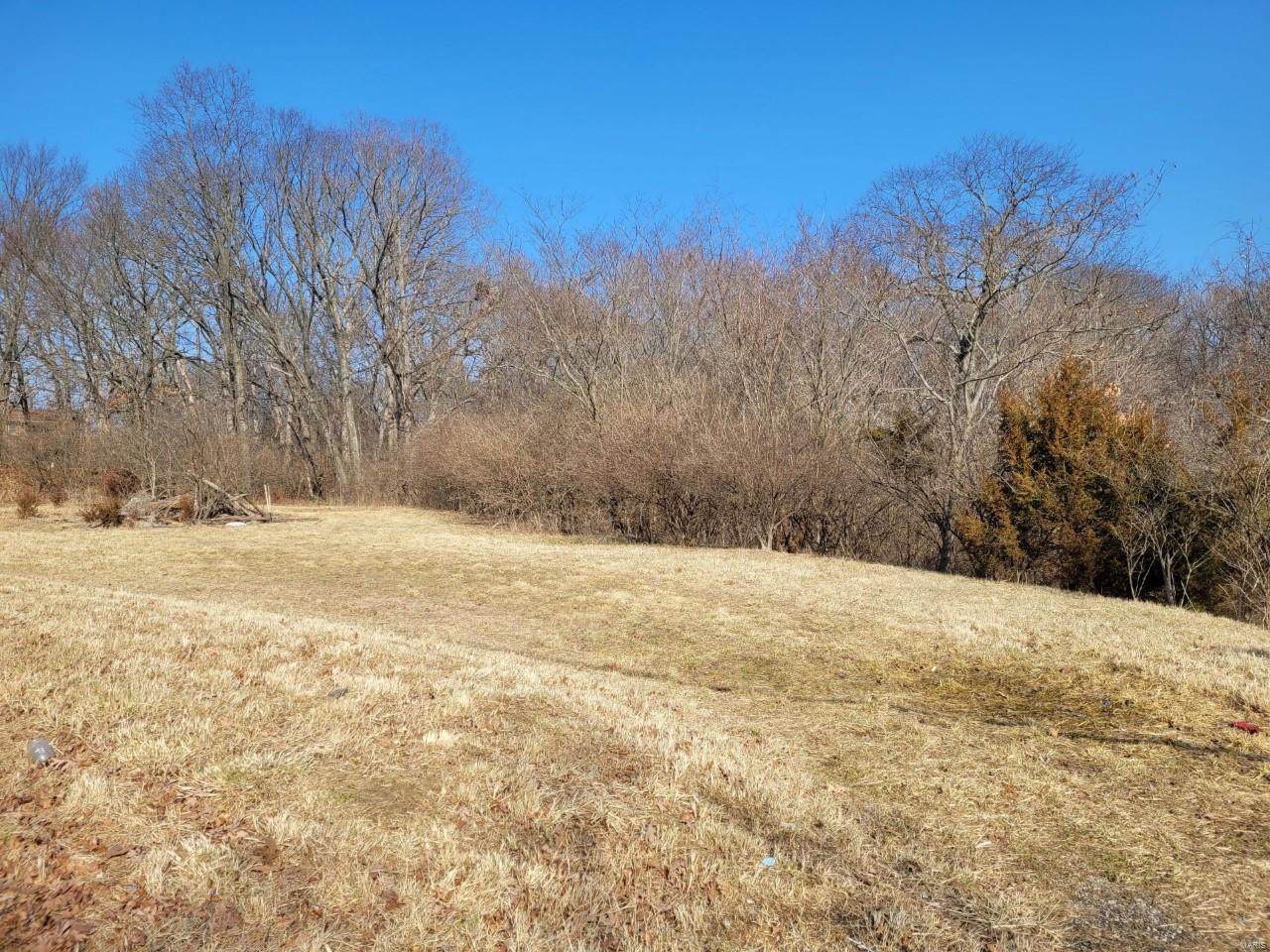5723 Dillon Road - Photo 1