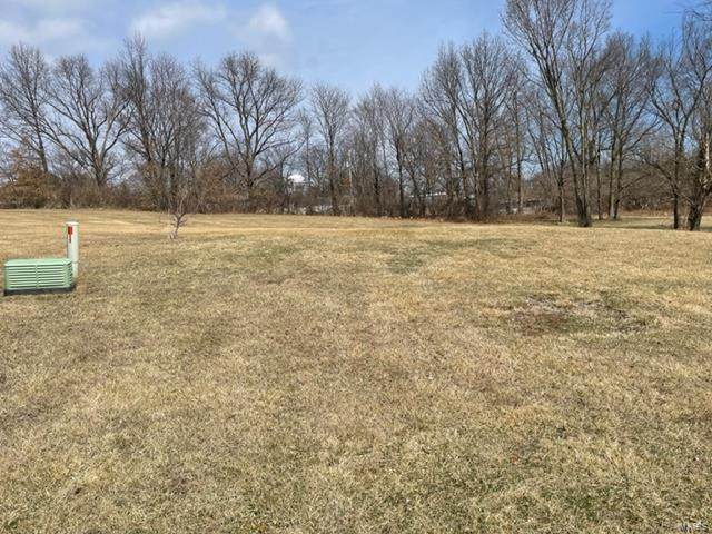 108 Locke Lane - Photo 1