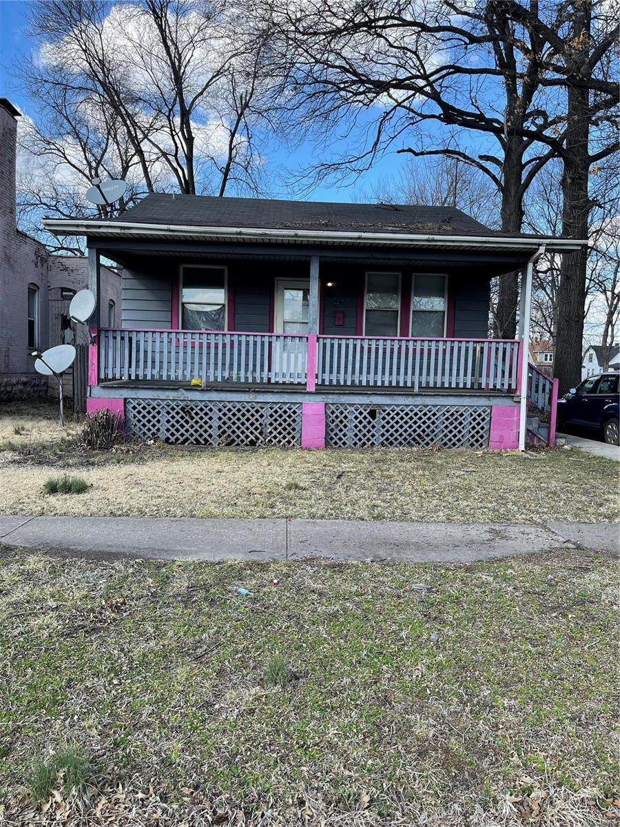 2517 East 24 Th Street - Photo 1