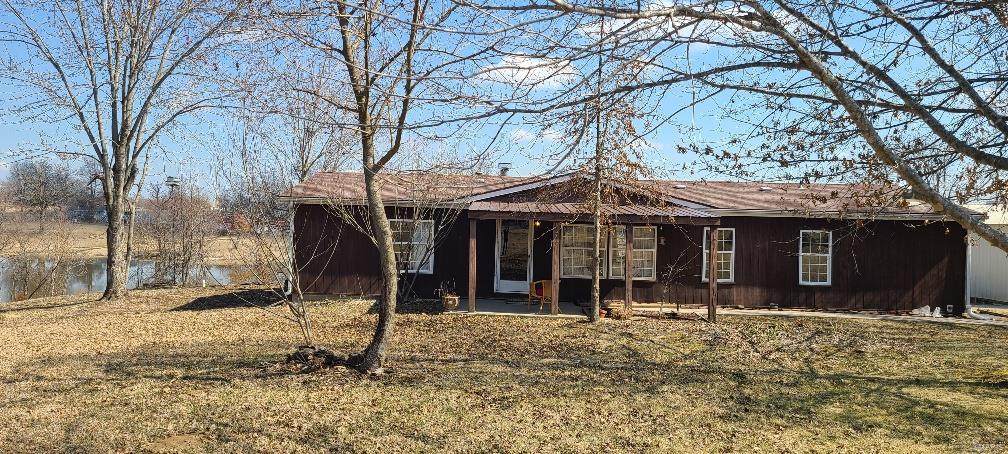 5348 County Road 321 - Photo 1