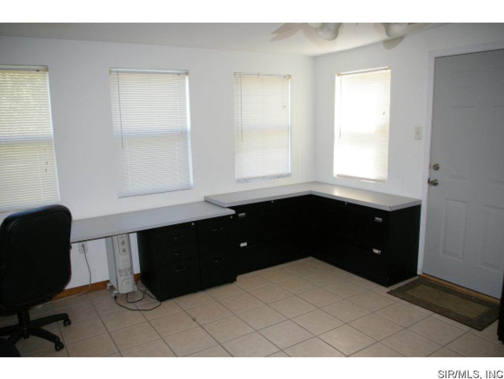 1516 West Boulevard - Photo 1