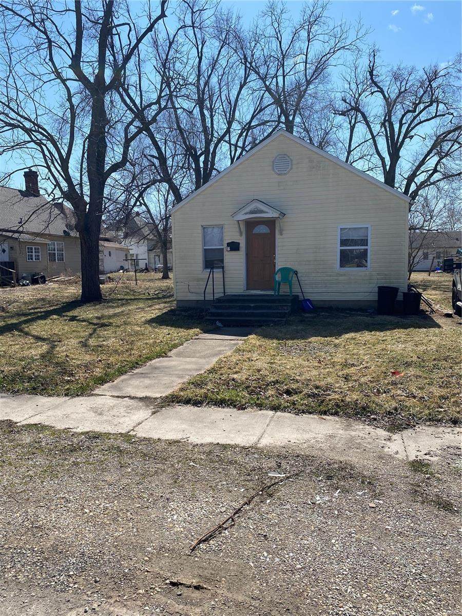 516 Centennial - Photo 1