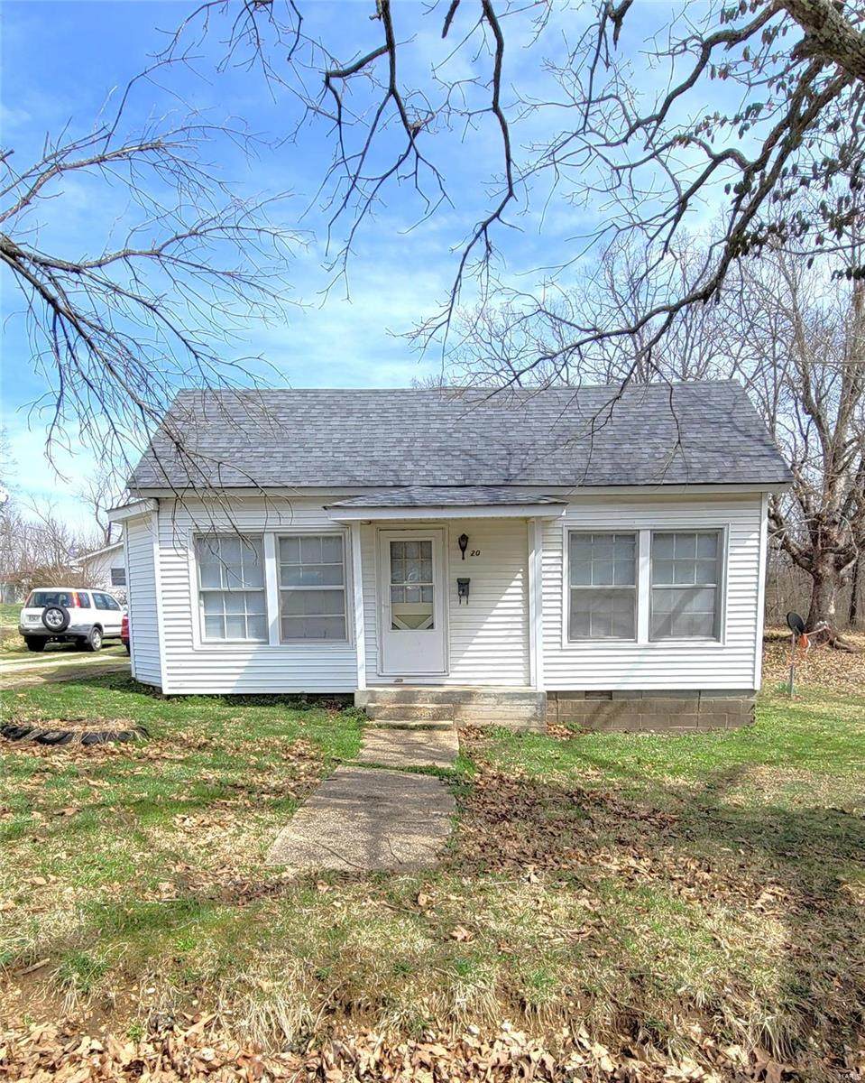 20 Walnut Street - Photo 1