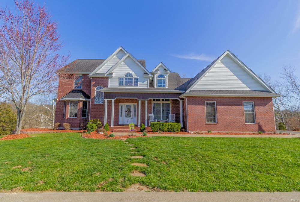 180 Jared Street - Photo 1