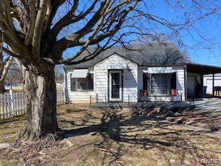 411 2nd Street - Photo 1