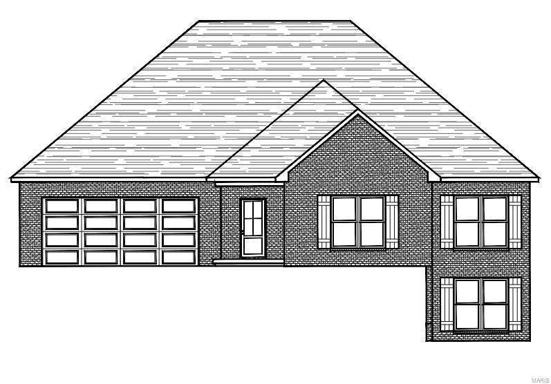 1621 Helmsdale - Photo 1