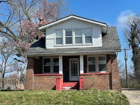 15 Greendale Drive - Photo 1