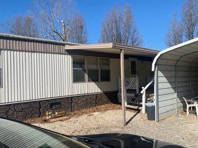 5945 County Road 651 - Photo 1