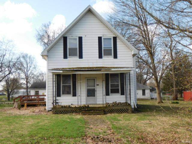 109 Fifth Street - Photo 1