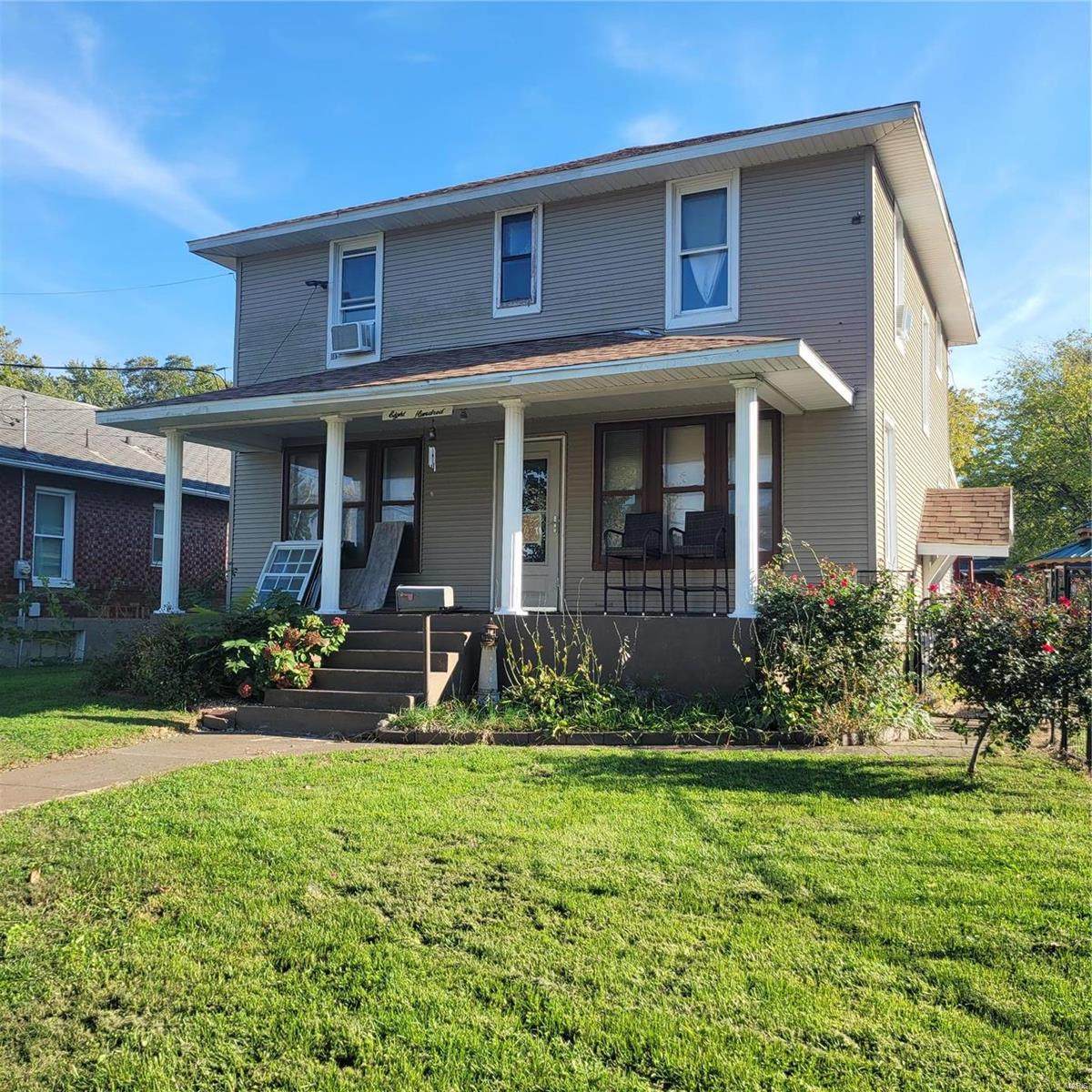 800 E. Main Street - Photo 1