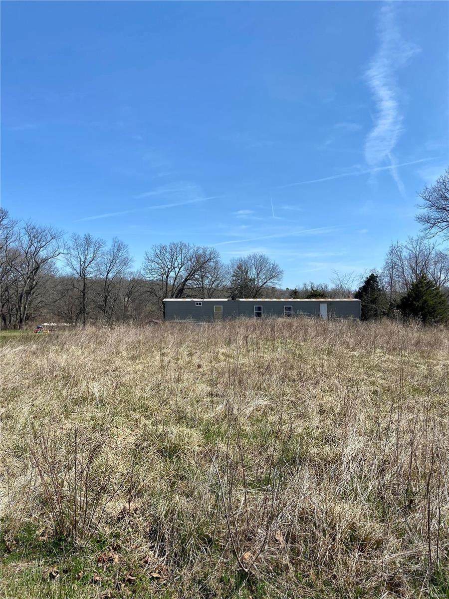 23975 Brewer Road - Photo 1