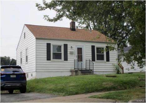 10286 Saint Katherine - Photo 1