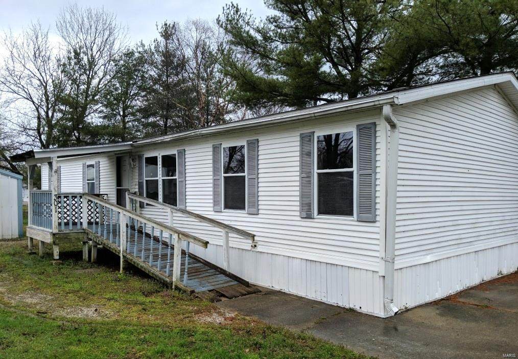 301 9th Street - Photo 1