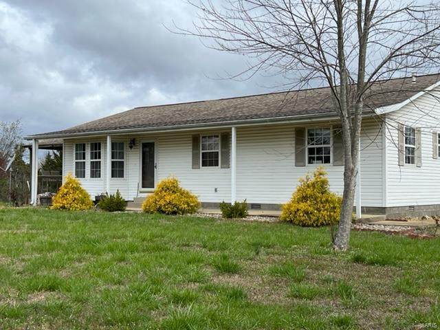 30747 Us Hwy 60 - Photo 1
