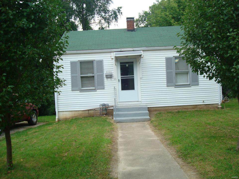 3306 Leo Street - Photo 1
