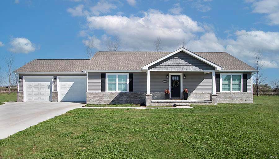 35 Eagle Drive - Photo 1