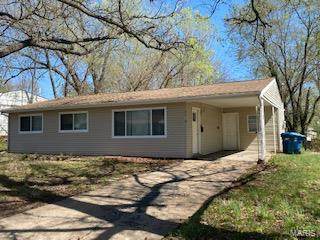 4316 Traverse - Photo 1