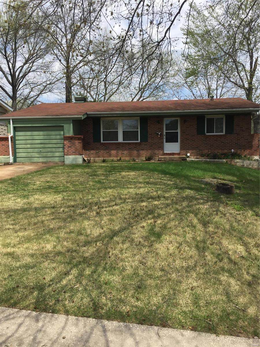 2645 Hadden Drive - Photo 1