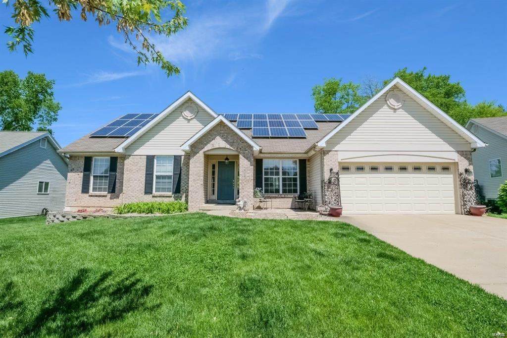 3422 Clearfield - Photo 1