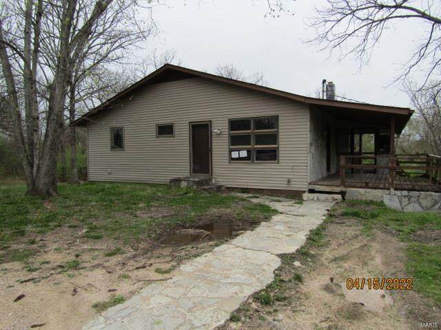 987 Springfield Avenue - Photo 1