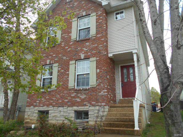 6 Brookmoore - Photo 1