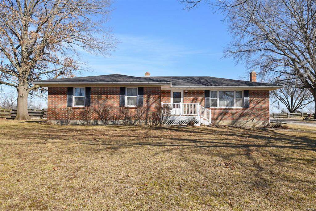 1538 Pottery Road - Photo 1