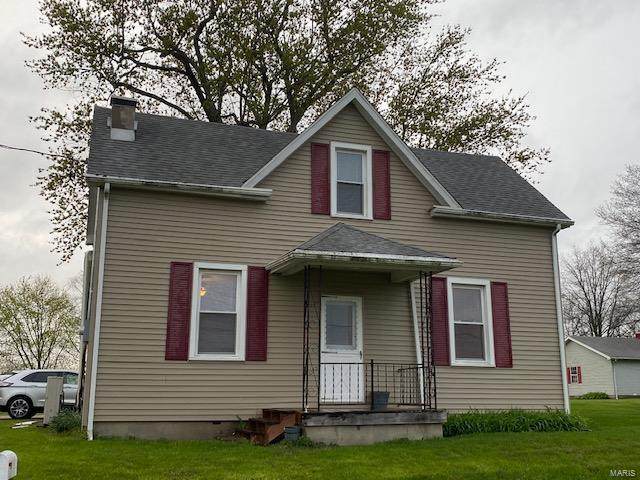 6623 Roachtown Road - Photo 1