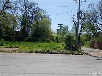 1318 Pendleton Avenue - Photo 1