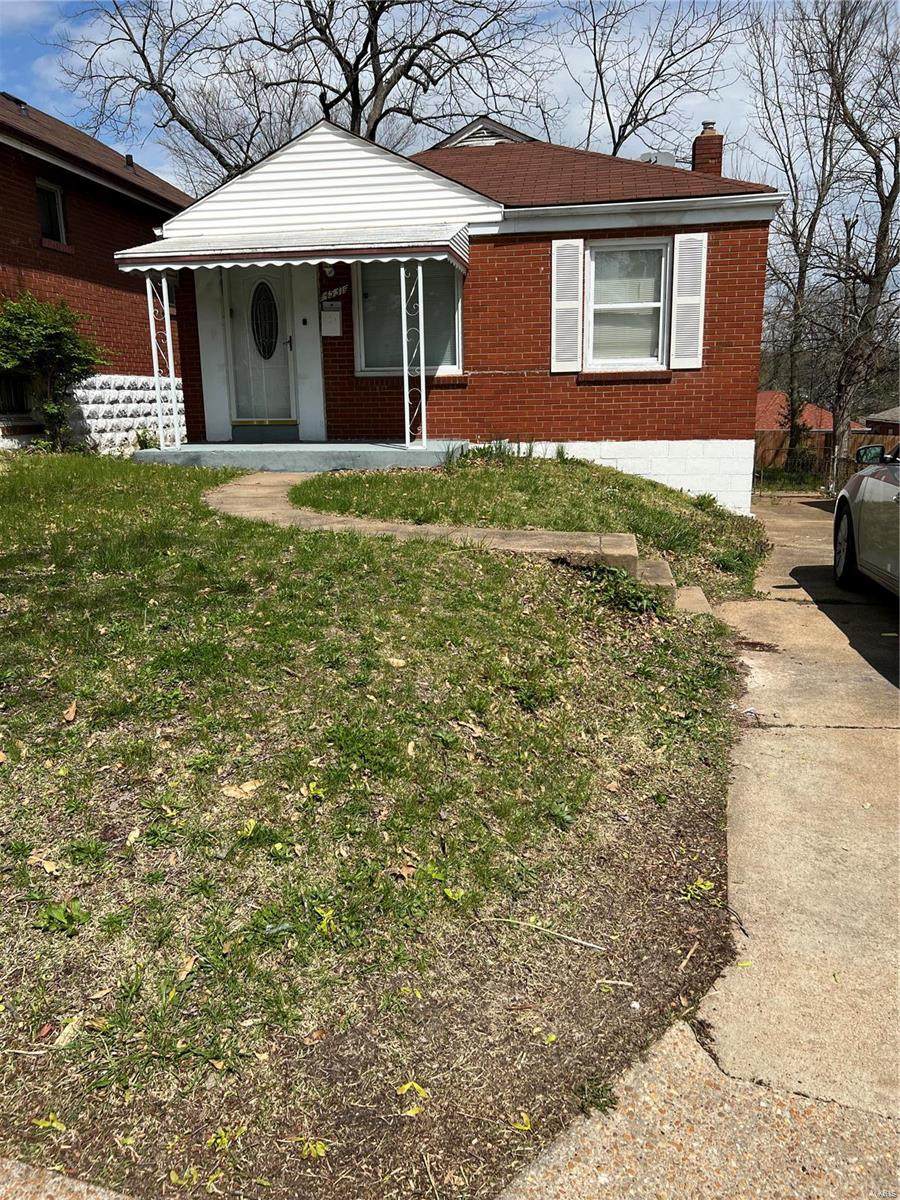 4531 Stivers - Photo 1