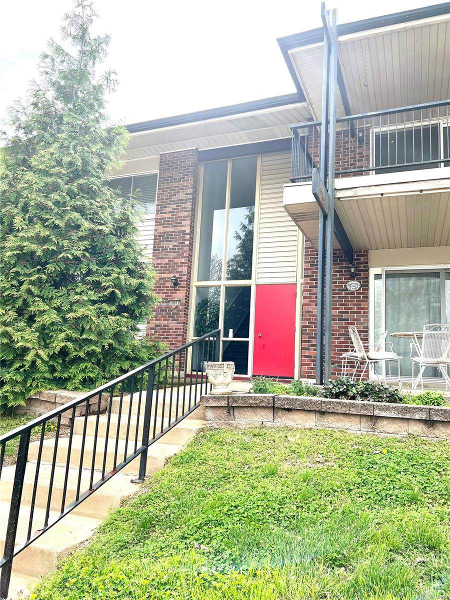 10073 Bunker Hill - Photo 1