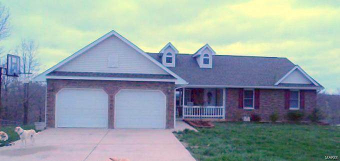 19895 Shield Lane - Photo 1