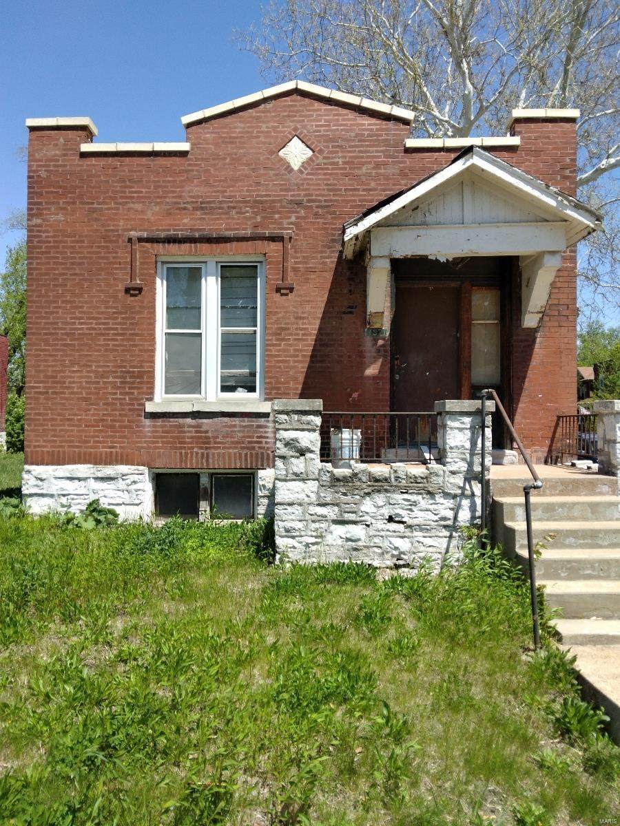 4371 Penrose Street - Photo 1
