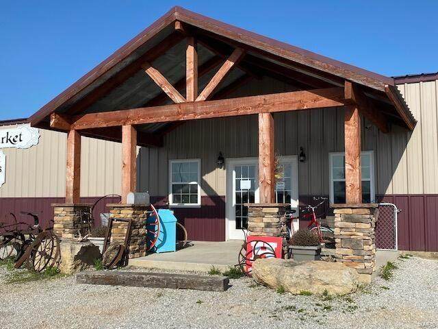 6792 Highway 63 - Photo 1