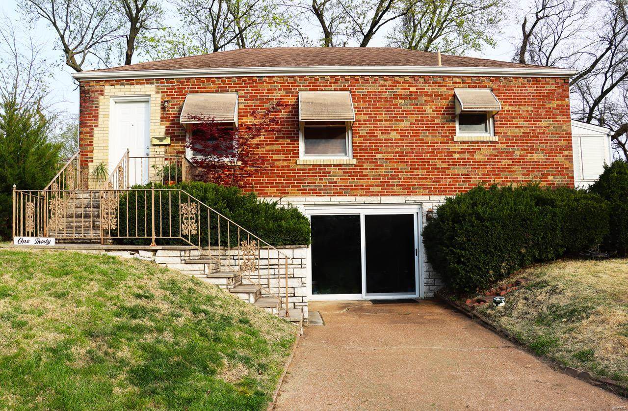 130 Lemay Gardens Drive - Photo 1