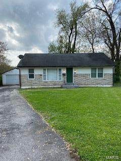 6147 Shillington Lane - Photo 1