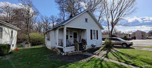 9610 Midland Boulevard - Photo 1