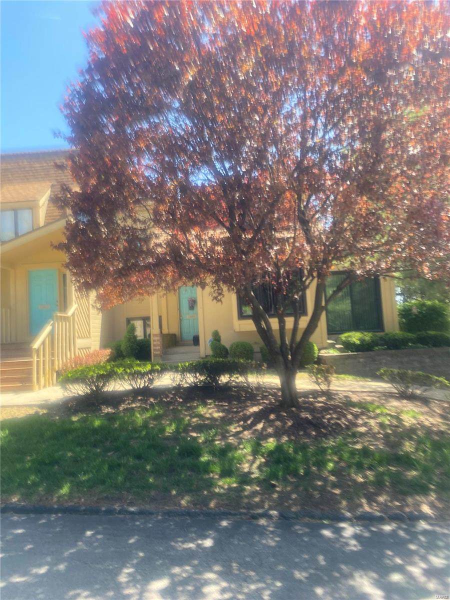 13681 Mason Oaks Lane - Photo 1