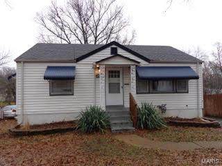 7753 Utica Drive - Photo 1