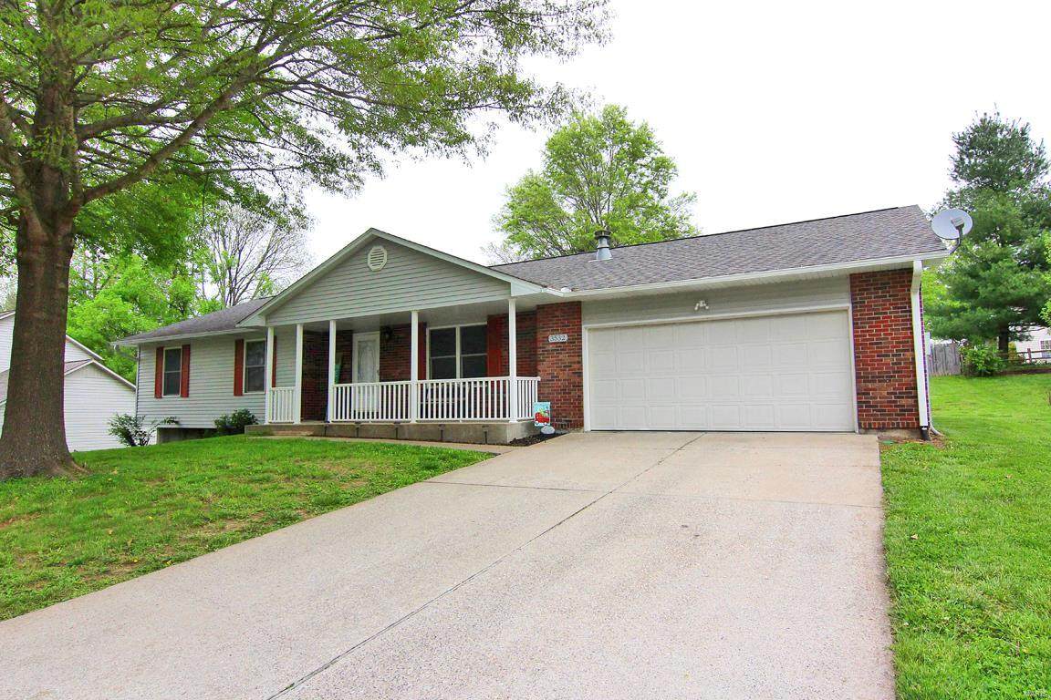 3532 Leming - Photo 1